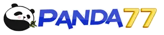 panda77
